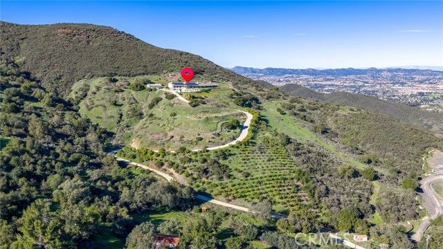 42253 Via Nortada, Temecula, CA 92590