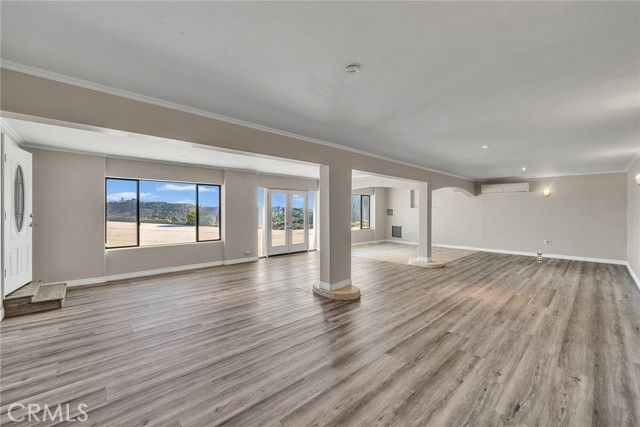 42253 Via Nortada, Temecula, CA 92590