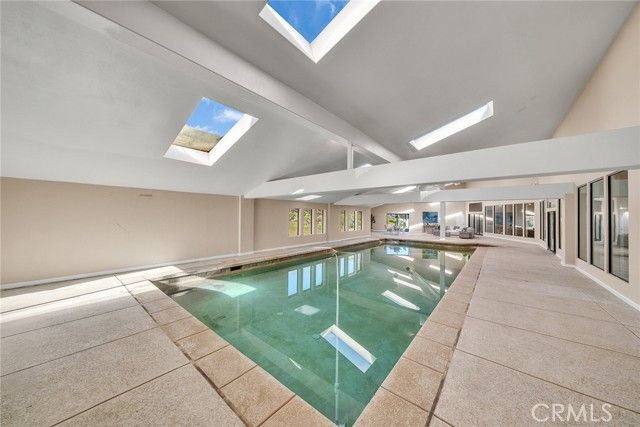 42253 Via Nortada, Temecula, CA 92590