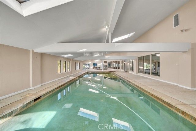 42253 Via Nortada, Temecula, CA 92590