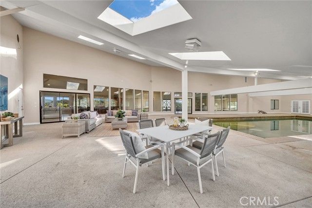 42253 Via Nortada, Temecula, CA 92590