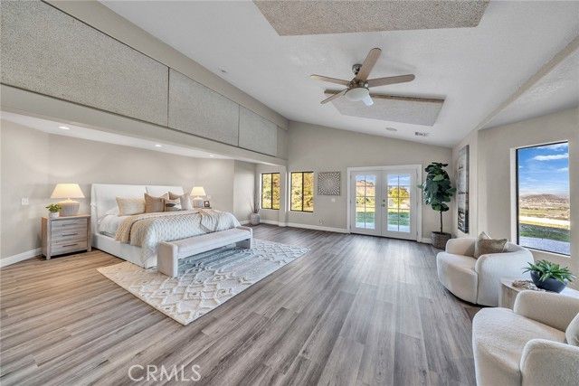 42253 Via Nortada, Temecula, CA 92590