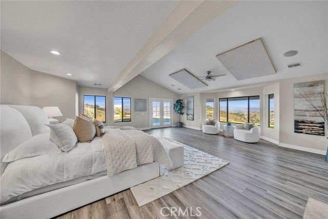 42253 Via Nortada, Temecula, CA 92590