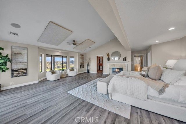 42253 Via Nortada, Temecula, CA 92590