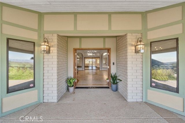 42253 Via Nortada, Temecula, CA 92590