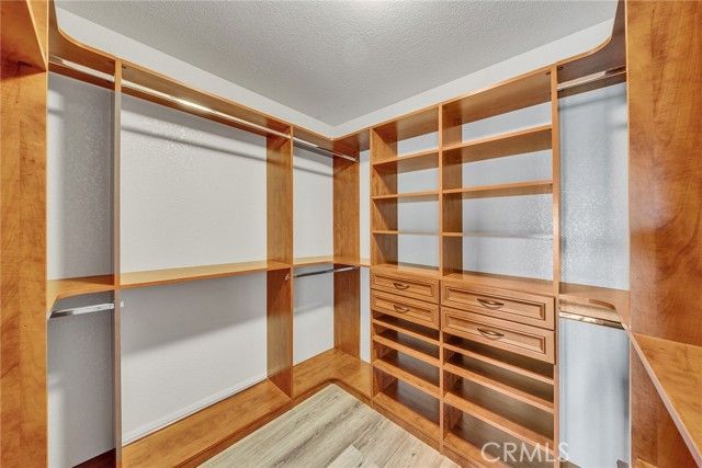 42253 Via Nortada, Temecula, CA 92590