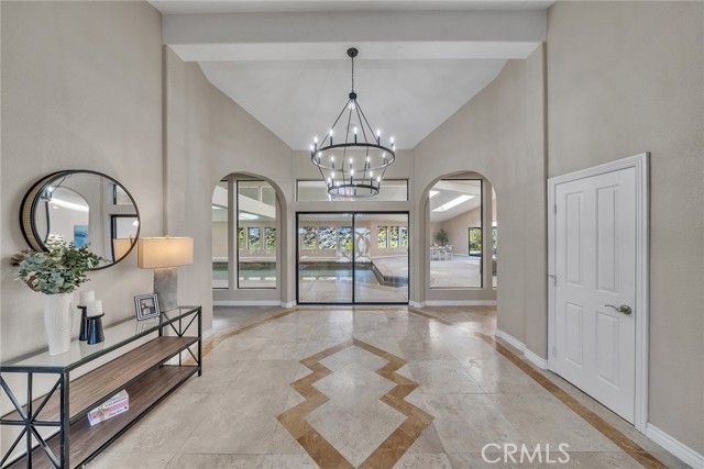 42253 Via Nortada, Temecula, CA 92590