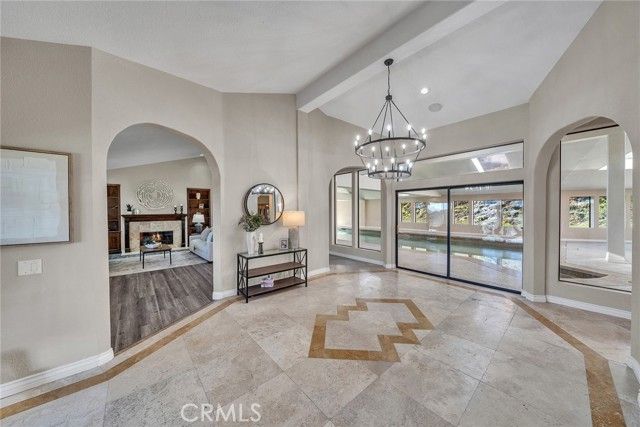 42253 Via Nortada, Temecula, CA 92590