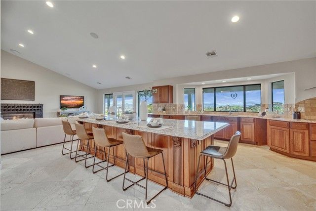 42253 Via Nortada, Temecula, CA 92590