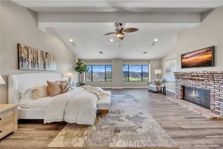 42253 Via Nortada, Temecula, CA 92590