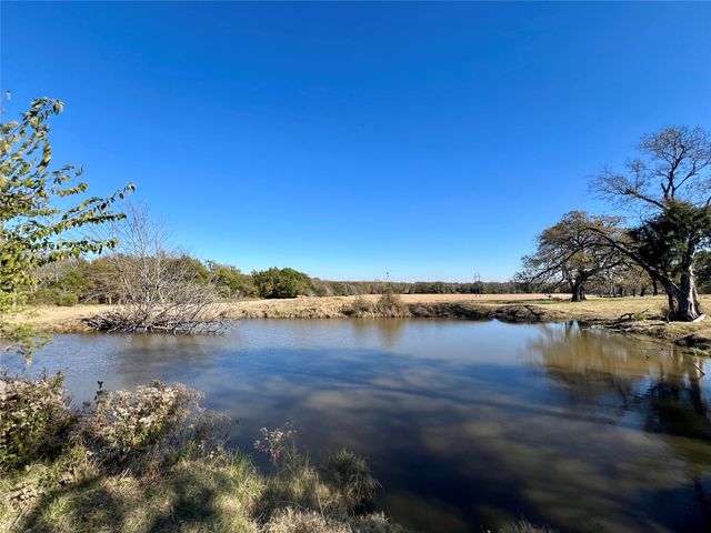0 County Road 2104, Kemp, TX 75143