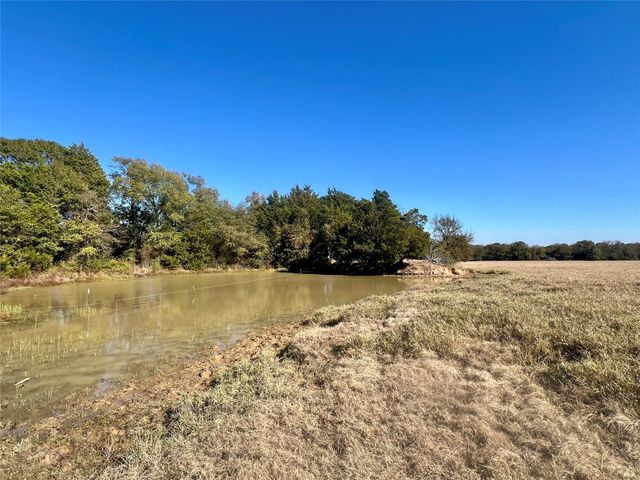 0 County Road 2104, Kemp, TX 75143