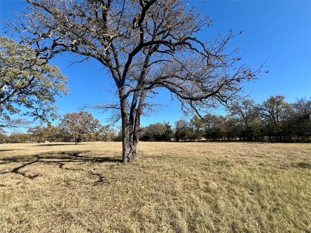 0 County Road 2104, Kemp, TX 75143