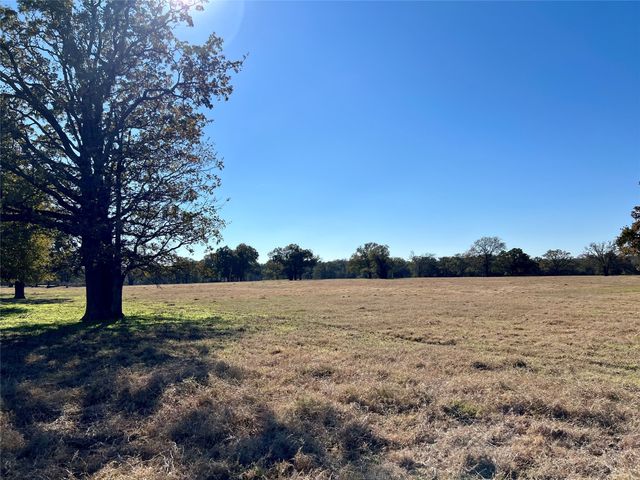0 County Road 2104, Kemp, TX 75143