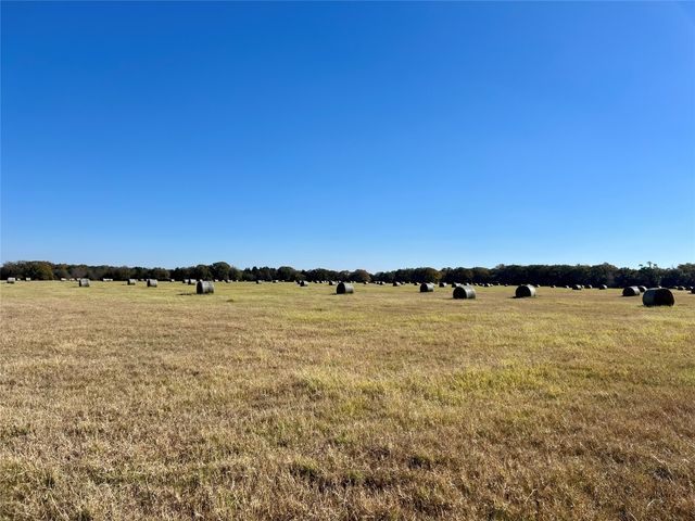 0 County Road 2104, Kemp, TX 75143