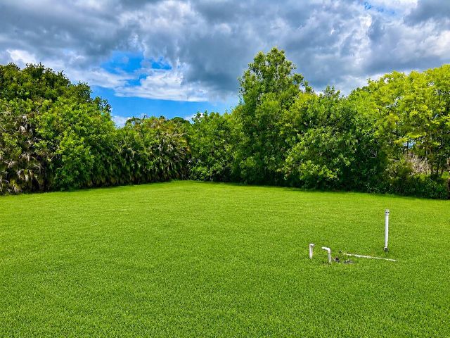 18633 N 92nd Ln Lane N, The Acreage, FL 33470
