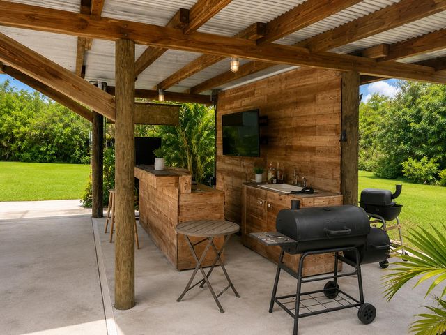 18633 N 92nd Ln Lane N, The Acreage, FL 33470