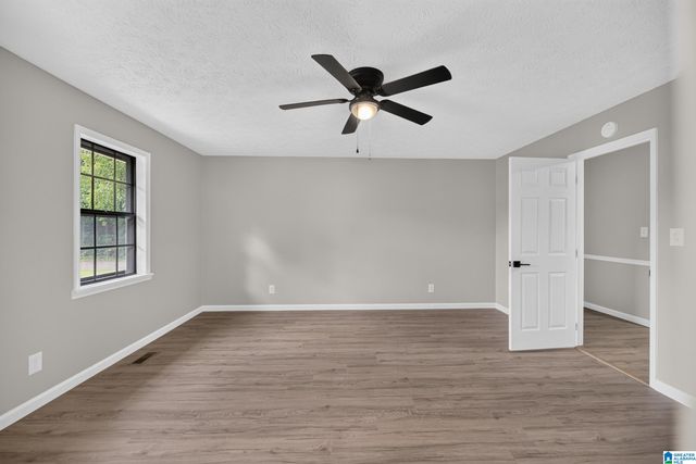6427 FALAKTO DRIVE, Anniston, AL 36206
