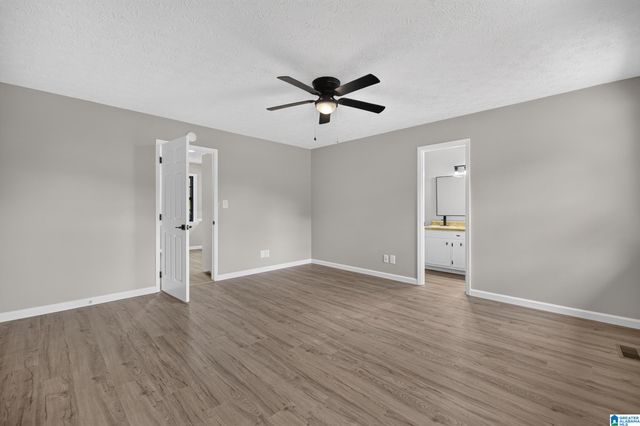 6427 FALAKTO DRIVE, Anniston, AL 36206
