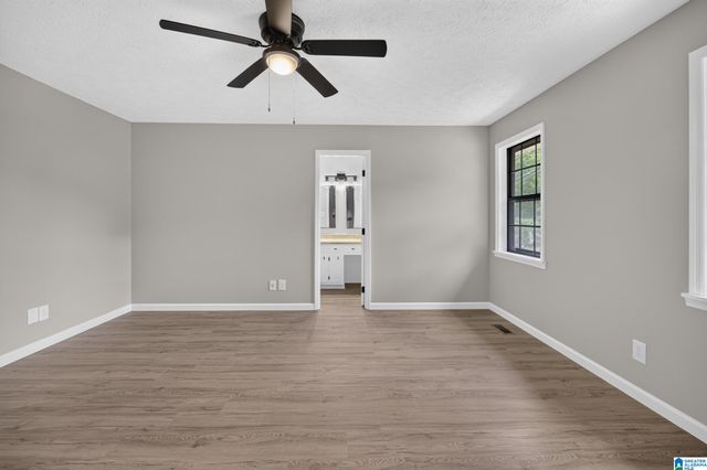 6427 FALAKTO DRIVE, Anniston, AL 36206