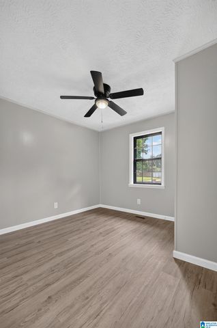 6427 FALAKTO DRIVE, Anniston, AL 36206