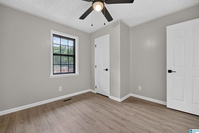 6427 FALAKTO DRIVE, Anniston, AL 36206