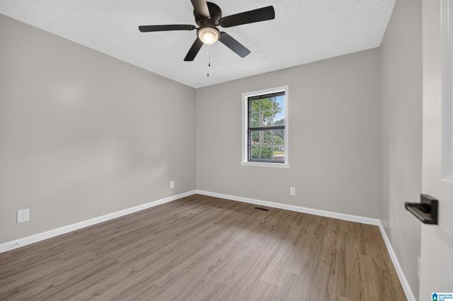 6427 FALAKTO DRIVE, Anniston, AL 36206