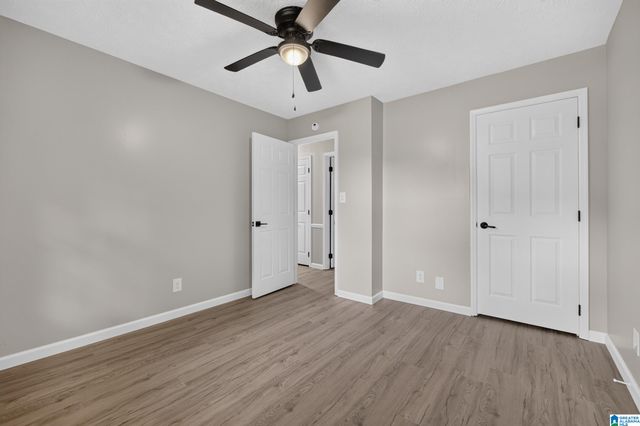 6427 FALAKTO DRIVE, Anniston, AL 36206