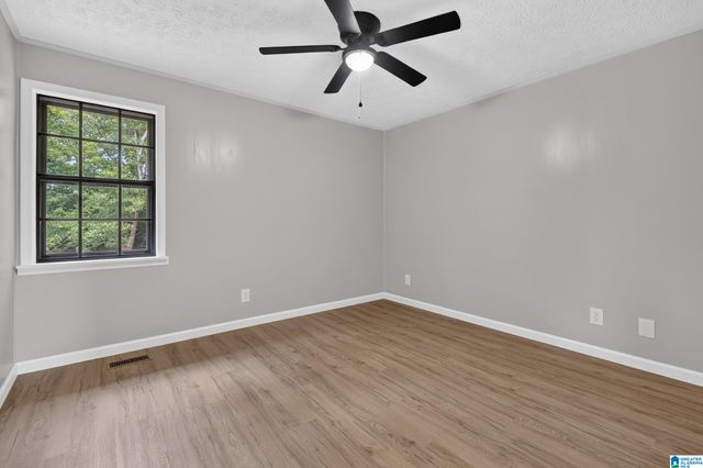 6427 FALAKTO DRIVE, Anniston, AL 36206