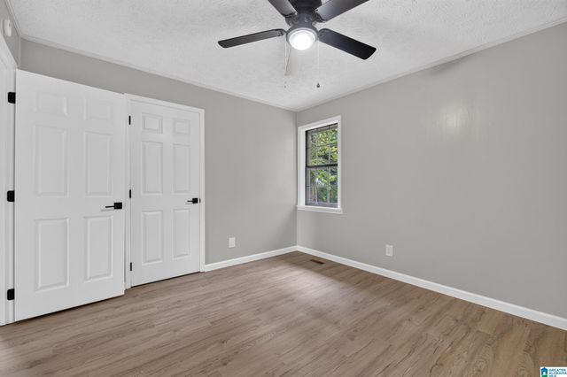 6427 FALAKTO DRIVE, Anniston, AL 36206