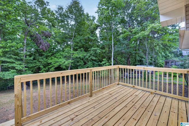 6427 FALAKTO DRIVE, Anniston, AL 36206