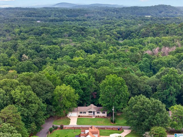 6427 FALAKTO DRIVE, Anniston, AL 36206