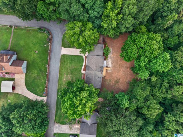 6427 FALAKTO DRIVE, Anniston, AL 36206