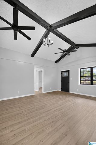 6427 FALAKTO DRIVE, Anniston, AL 36206