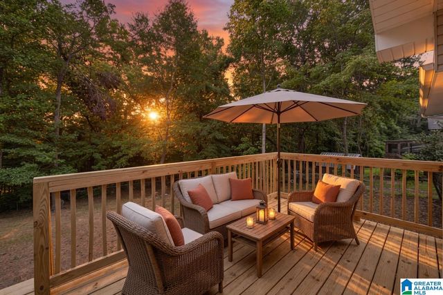 6427 FALAKTO DRIVE, Anniston, AL 36206