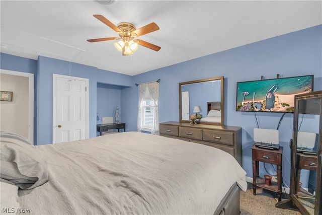 912 Dawnwood Drive, Parma, OH 44134