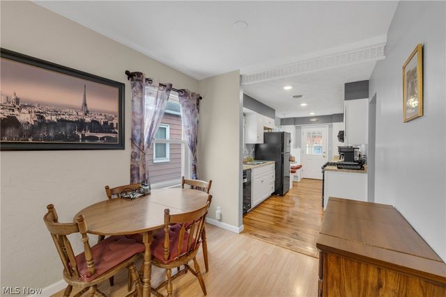 912 Dawnwood Drive, Parma, OH 44134