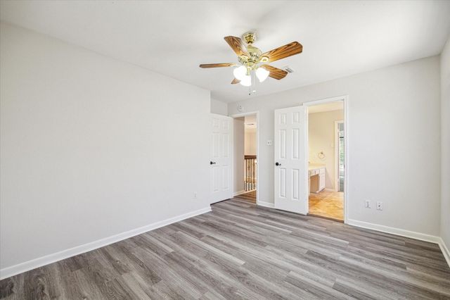 2715 Oakland Drive, Sugar Land, TX 77479