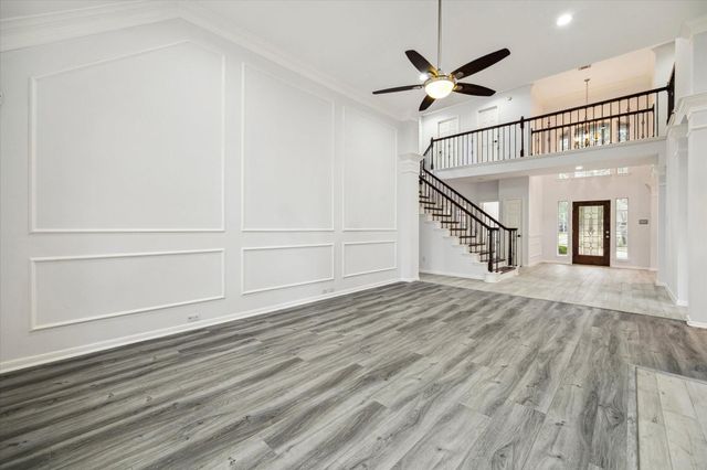 2715 Oakland Drive, Sugar Land, TX 77479