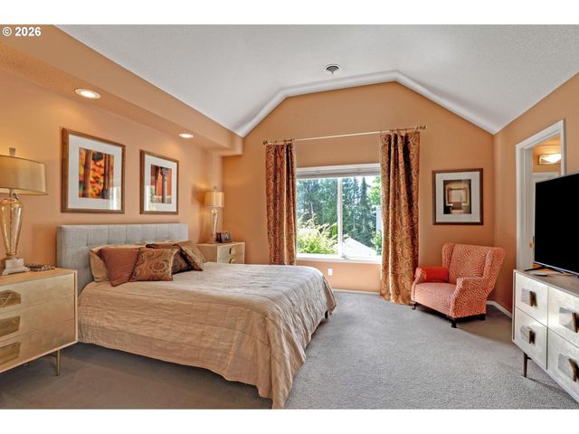 7437 Sw 32ND Ave, Portland, OR 97219