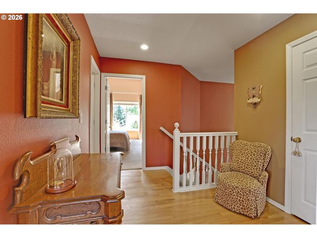 7437 Sw 32ND Ave, Portland, OR 97219