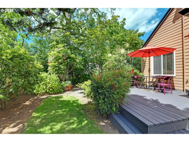 7437 Sw 32ND Ave, Portland, OR 97219