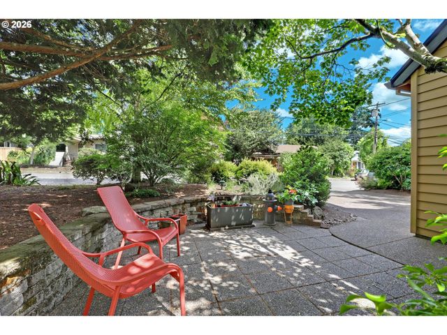 7437 Sw 32ND Ave, Portland, OR 97219