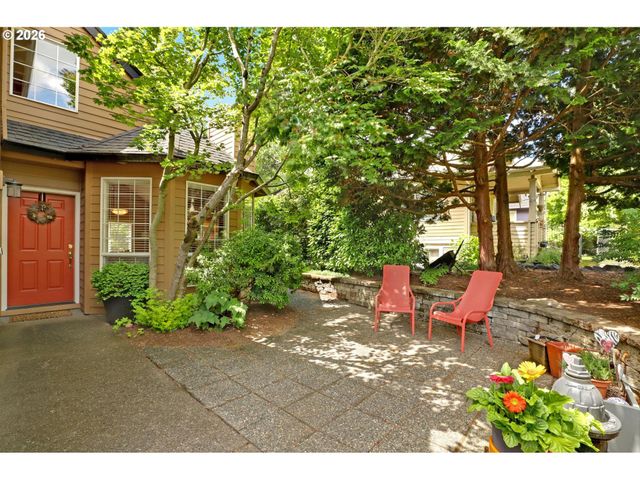 7437 Sw 32ND Ave, Portland, OR 97219