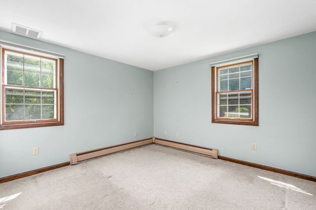 23 Cromwell Drive, Yarmouth, MA 02675