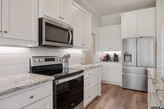 170 CR 3602, Bullard, TX 75757