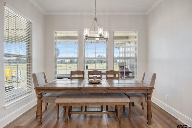 170 CR 3602, Bullard, TX 75757