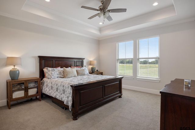 170 CR 3602, Bullard, TX 75757