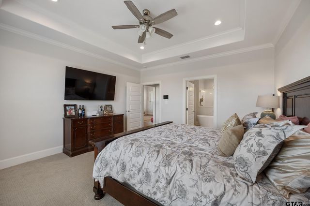 170 CR 3602, Bullard, TX 75757