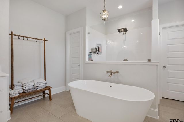 170 CR 3602, Bullard, TX 75757